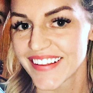 Meet your Posher, Katy